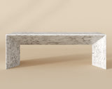 nomad-coffee-table-marble-look-108025 - view 2