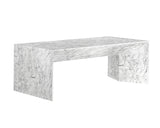 nomad-coffee-table-marble-look-108025 - view 7