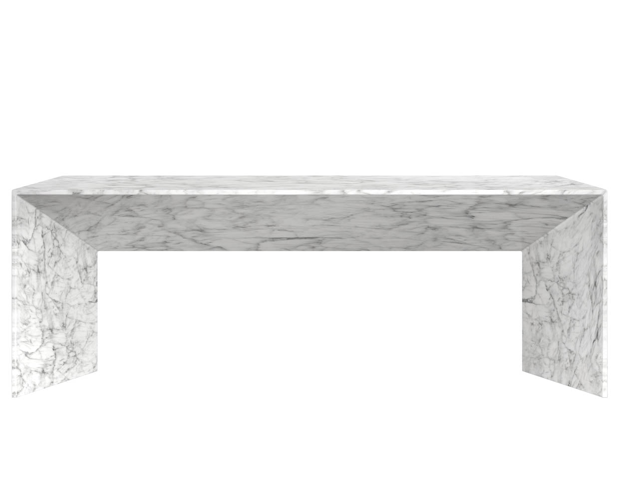 nomad-coffee-table-marble-look-108025 - view 8