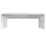 nomad-coffee-table-marble-look-108025 - view 8