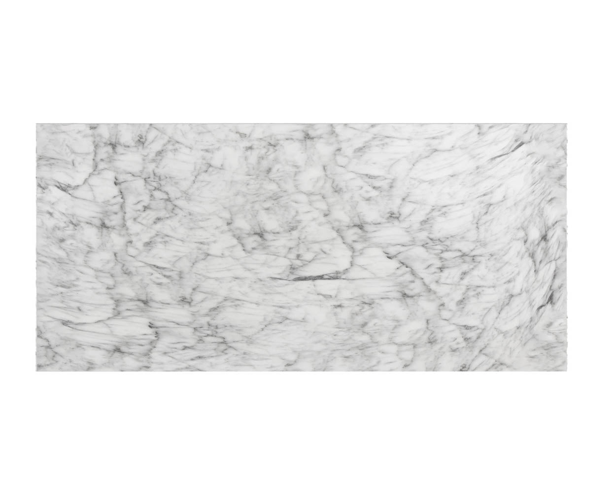 nomad-coffee-table-marble-look-108025 - view 9