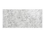 nomad-coffee-table-marble-look-108025 - view 9