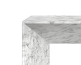 nomad-coffee-table-marble-look-108025 - view 10