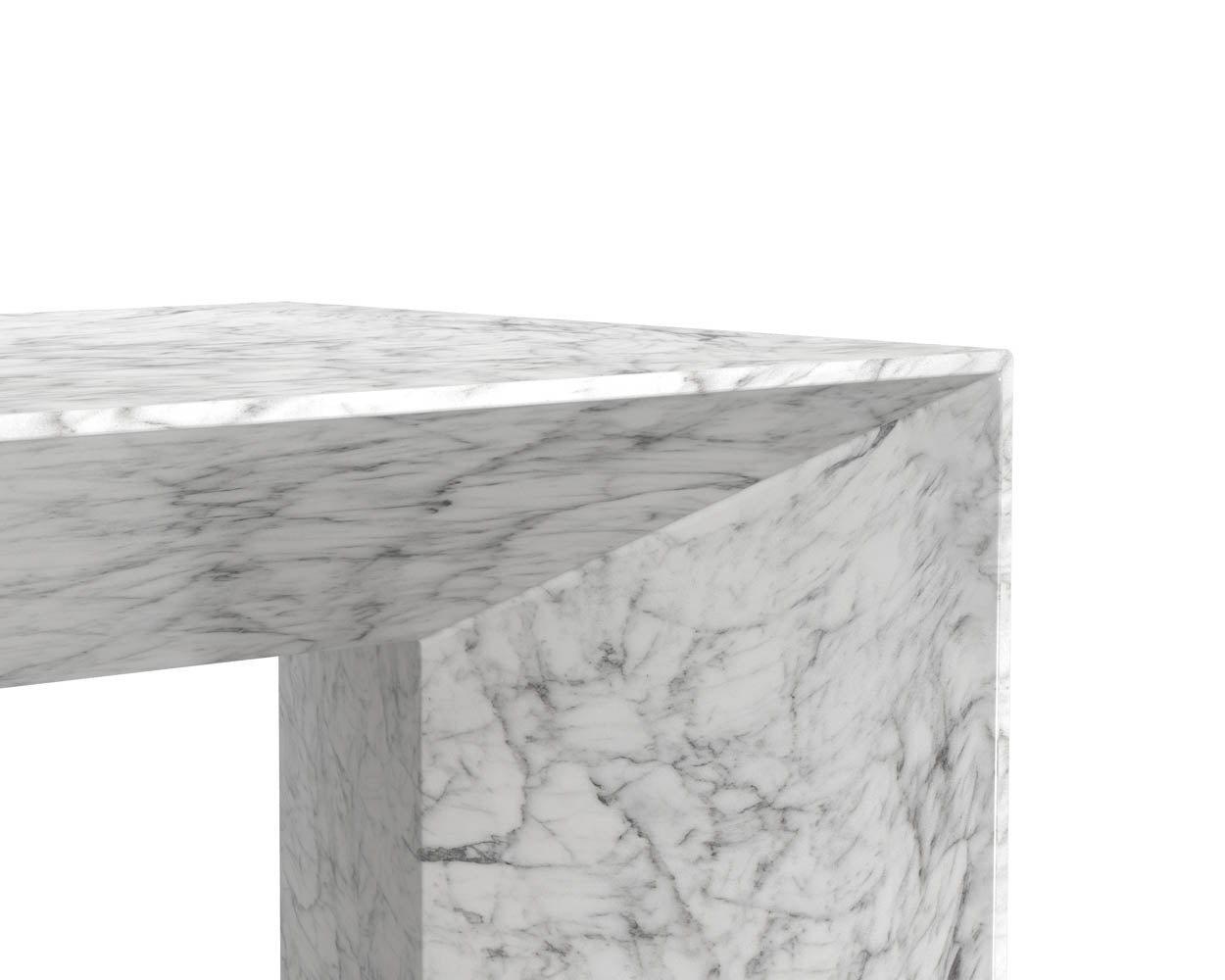 nomad-coffee-table-marble-look-108025 - view 11