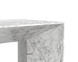 nomad-coffee-table-marble-look-108025 - view 11