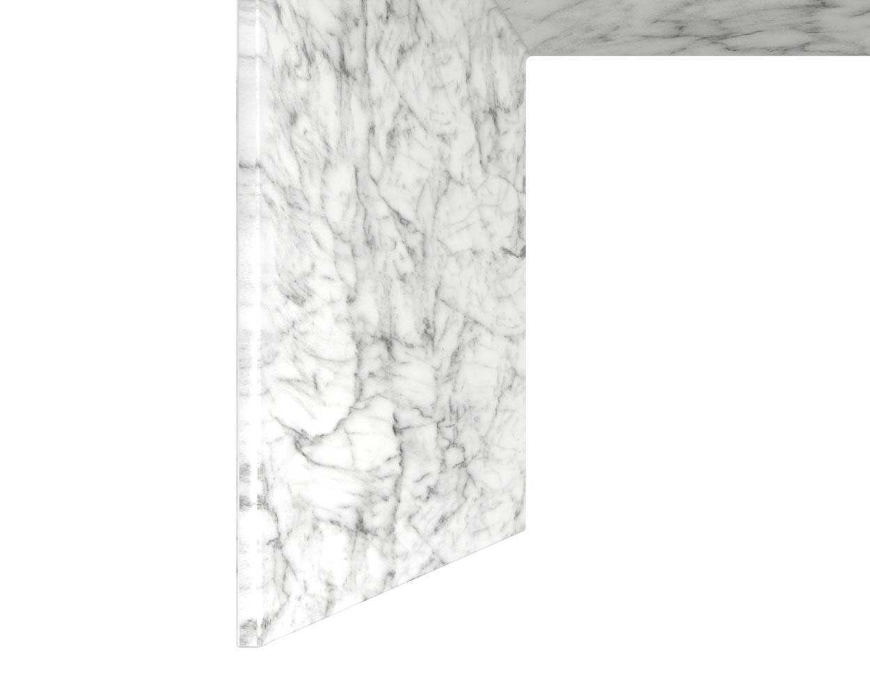 nomad-coffee-table-marble-look-108025 - view 12