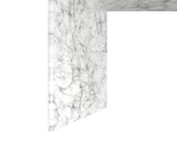 nomad-coffee-table-marble-look-108025 - view 12