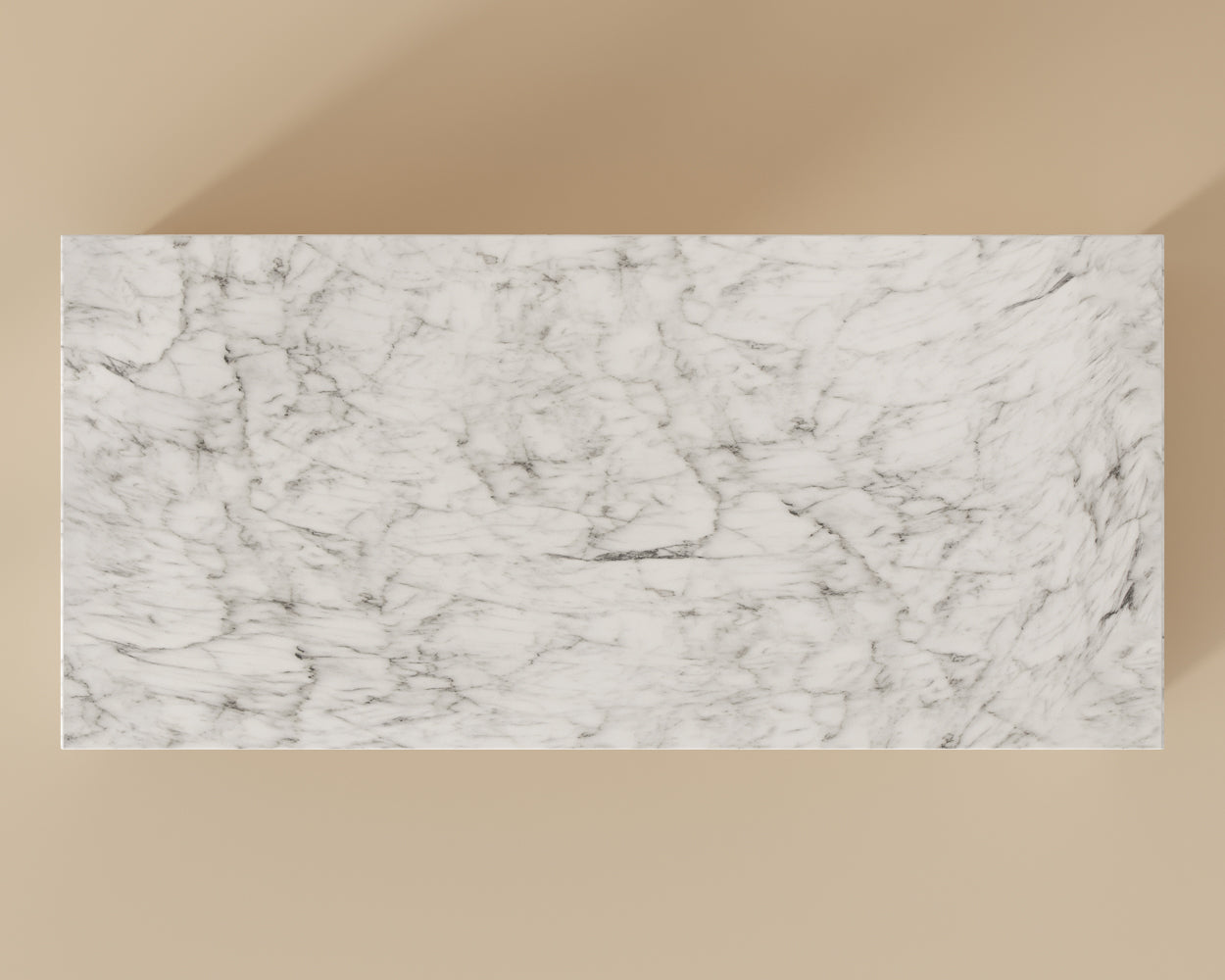 nomad-coffee-table-marble-look-108025 - view 3