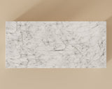 nomad-coffee-table-marble-look-108025 - view 3