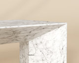 nomad-coffee-table-marble-look-108025 - view 5