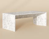 nomad-coffee-table-marble-look-108025