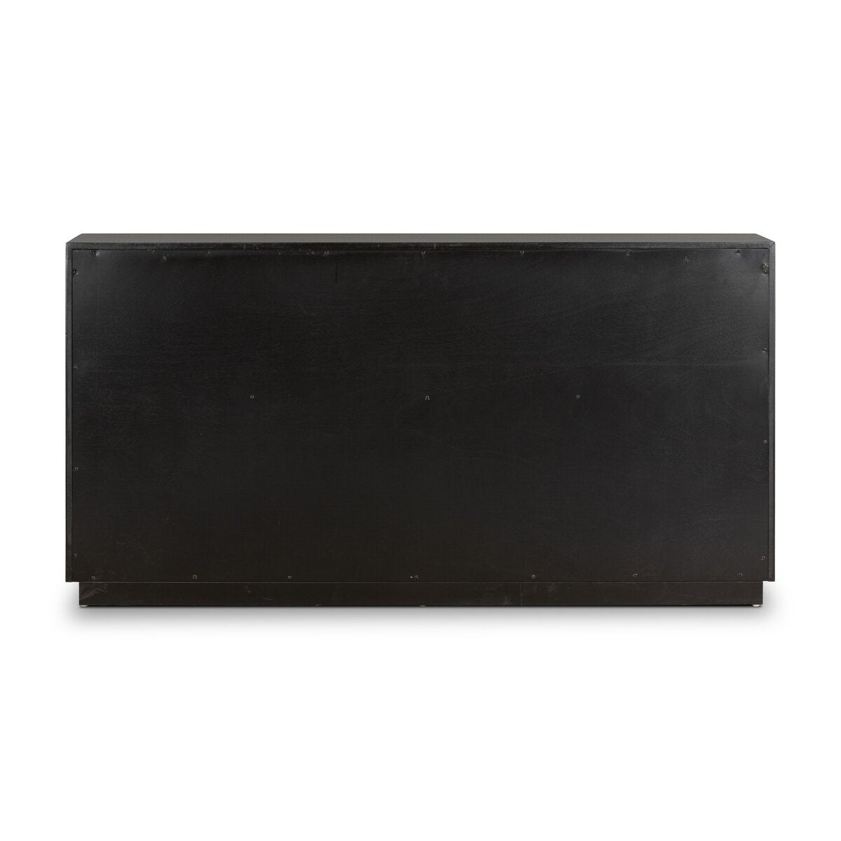 Suki 6 Drawer Dresser - Kings Fine Art & Decor