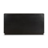 Suki 6 Drawer Dresser - Kings Fine Art & Decor