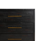 Suki 6 Drawer Dresser - Kings Fine Art & Decor