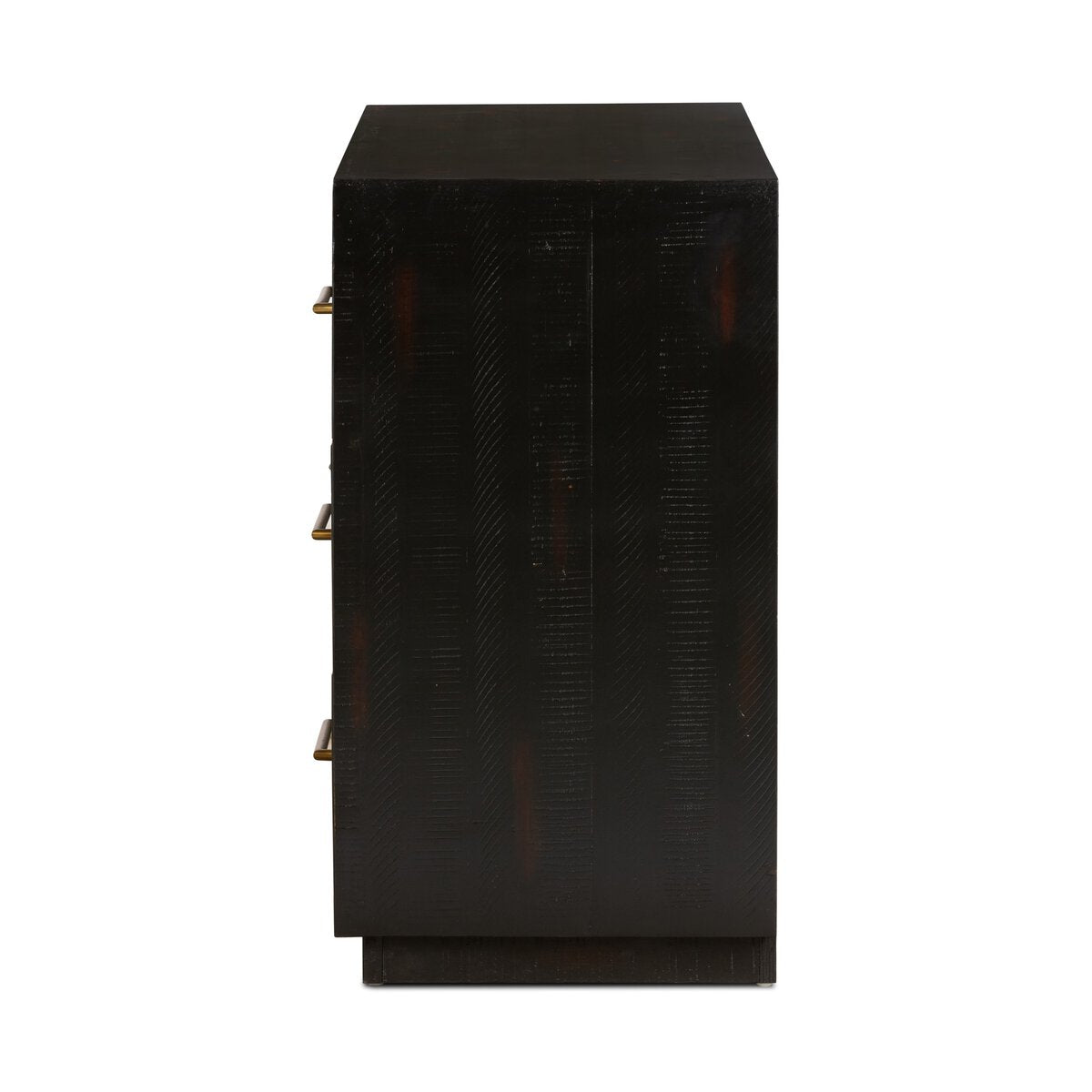 Suki 6 Drawer Dresser - Kings Fine Art & Decor