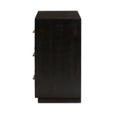 Suki 6 Drawer Dresser - Kings Fine Art & Decor