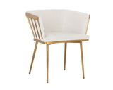 caily-dining-armchair-106415 - view 13