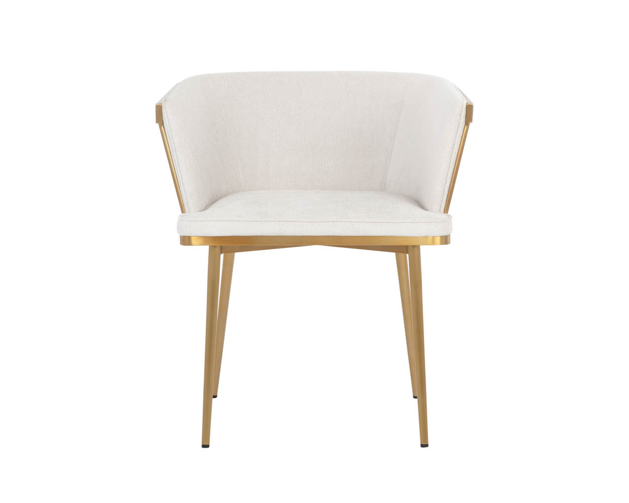 caily-dining-armchair-106415 - view 15