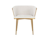 caily-dining-armchair-106415 - view 15