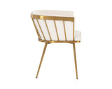 caily-dining-armchair-106415 - view 16