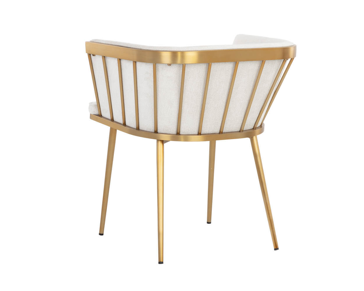 caily-dining-armchair-106415 - view 17
