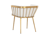 caily-dining-armchair-106415 - view 17