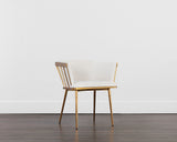 caily-dining-armchair-106415 - view 14