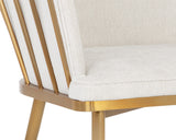 caily-dining-armchair-106415 - view 18