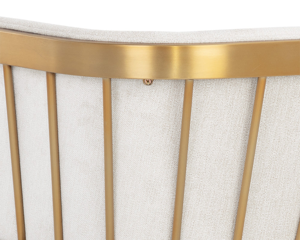 caily-dining-armchair-106415 - view 20