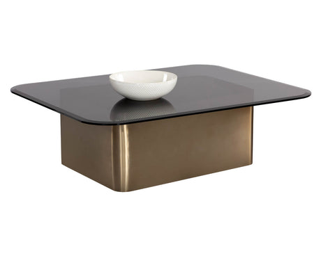 amadeus-coffee-table-108042