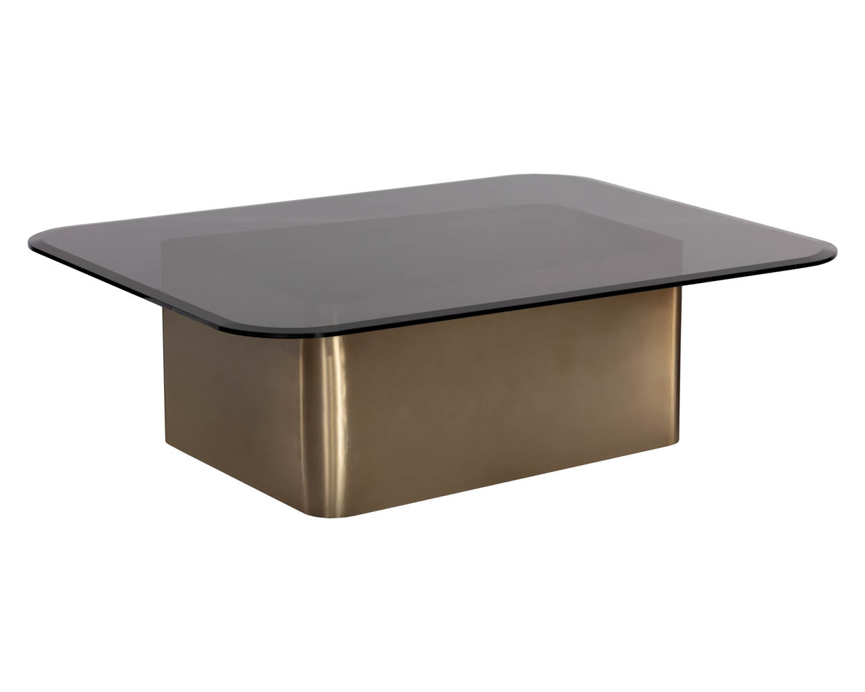 amadeus-coffee-table-108042 - view 3