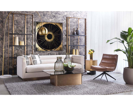 amadeus-coffee-table-108042 - view 2