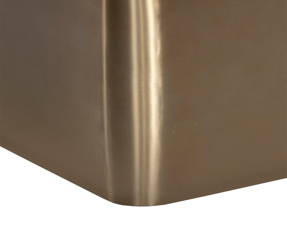 amadeus-coffee-table-108042 - view 4