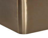 amadeus-coffee-table-108042 - view 4