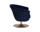 carine-swivel-lounge-chair-108045 - view 4