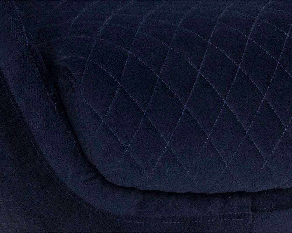 carine-swivel-lounge-chair-108045 - view 6
