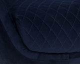 carine-swivel-lounge-chair-108045 - view 6