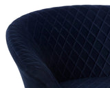 carine-swivel-lounge-chair-108045 - view 7