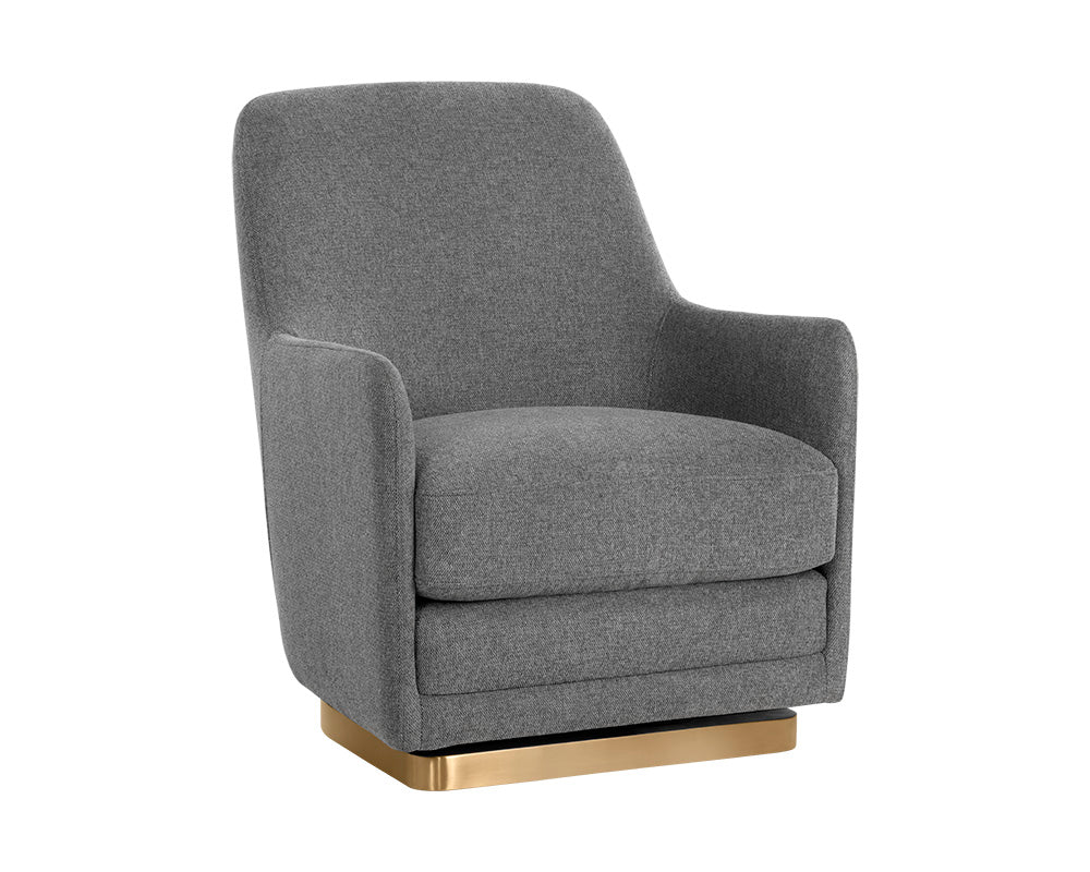 marcela-swivel-lounge-chair-108046