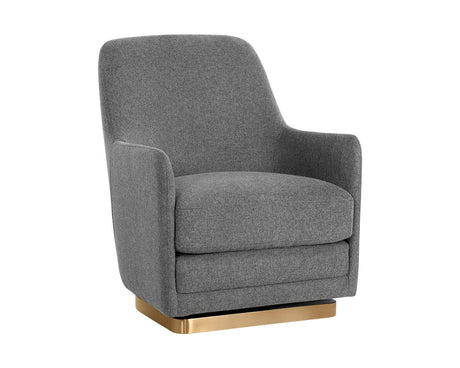 marcela-swivel-lounge-chair-108046