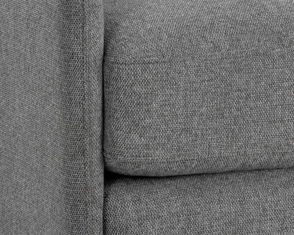 marcela-swivel-lounge-chair-108046 - view 6