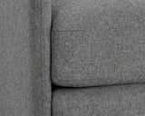 marcela-swivel-lounge-chair-108046 - view 6