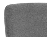 marcela-swivel-lounge-chair-108046 - view 7