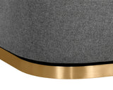 marcela-swivel-lounge-chair-108046 - view 8