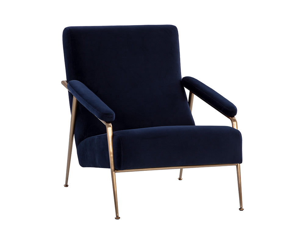 tutti-lounge-chair-108047
