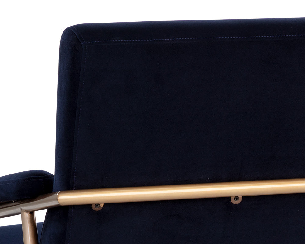 tutti-lounge-chair-108047 - view 8