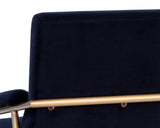 tutti-lounge-chair-108047 - view 8