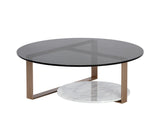 maldini-coffee-table-108048 - view 3