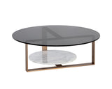 maldini-coffee-table-108048 - view 4