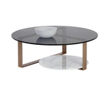 maldini-coffee-table-108048